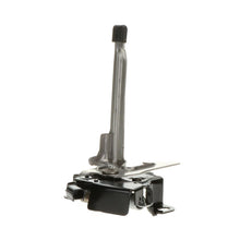 Load image into Gallery viewer, DLA1664 Hood Latch Assembly Standard Ignition Canada