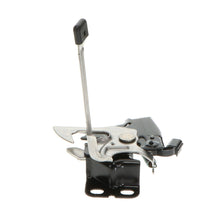 Load image into Gallery viewer, DLA1664 Hood Latch Assembly Standard Ignition Canada