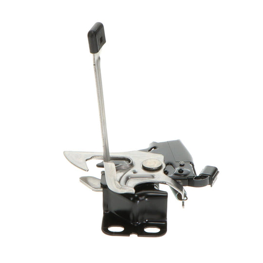 DLA1664 Hood Latch Assembly Standard Ignition Canada