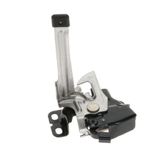 Load image into Gallery viewer, DLA1664 Hood Latch Assembly Standard Ignition Canada