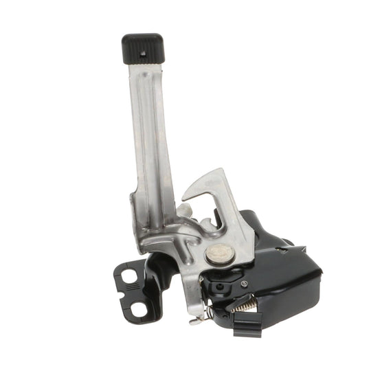 DLA1664 Hood Latch Assembly Standard Ignition Canada