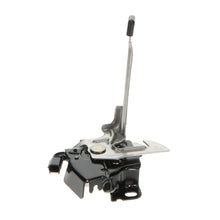 Load image into Gallery viewer, DLA1664 Hood Latch Assembly Standard Import Canada