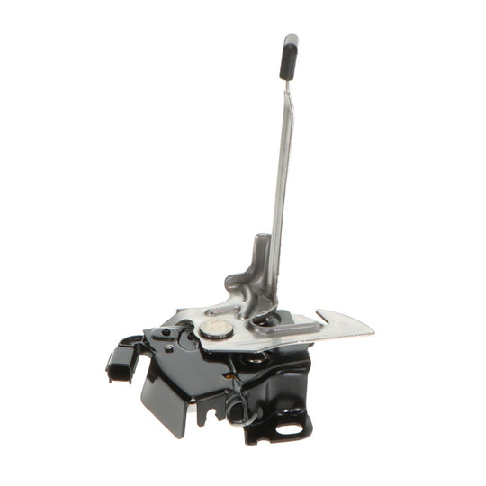 DLA1664 Hood Latch Assembly Standard Ignition Canada