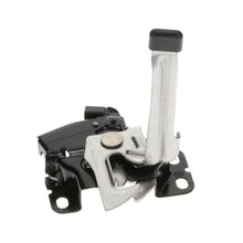 Load image into Gallery viewer, DLA1664 Hood Latch Assembly Standard Ignition Canada