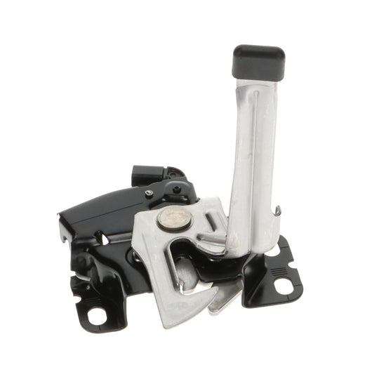 DLA1664 Hood Latch Assembly Standard Ignition Canada