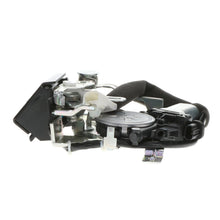 Load image into Gallery viewer, DLA1665 Trunk Lock Actuator Motor Standard Import Canada