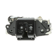 Load image into Gallery viewer, DLA1665 Trunk Lock Actuator Motor Standard Import Canada