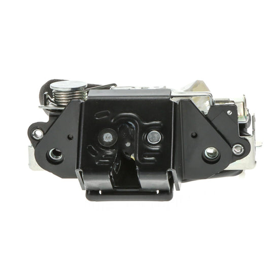 DLA1665 Trunk Lock Actuator Motor Standard Ignition Canada