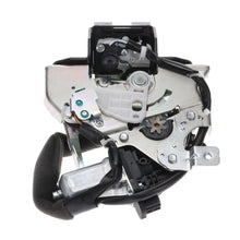 Load image into Gallery viewer, DLA1665 Trunk Lock Actuator Motor Standard Import Canada