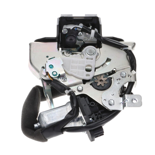 DLA1665 Trunk Lock Actuator Motor Standard Ignition Canada