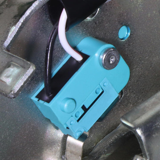 DLA1665 Trunk Lock Actuator Motor Standard Ignition Canada