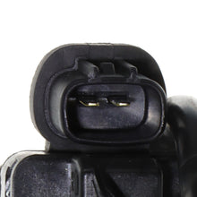 Load image into Gallery viewer, DLA1665 Trunk Lock Actuator Motor Standard Import Canada