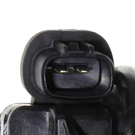 DLA1665 Trunk Lock Actuator Motor Standard Import Canada