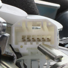 Load image into Gallery viewer, DLA1665 Trunk Lock Actuator Motor Standard Ignition Canada
