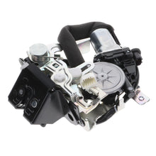 Load image into Gallery viewer, DLA1665 Trunk Lock Actuator Motor Standard Import Canada