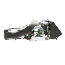 Load image into Gallery viewer, DLA1665 Trunk Lock Actuator Motor Standard Import Canada