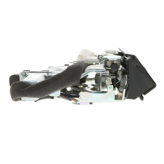 DLA1665 Trunk Lock Actuator Motor Standard Import Canada