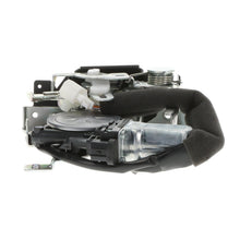 Load image into Gallery viewer, DLA1665 Trunk Lock Actuator Motor Standard Import Canada