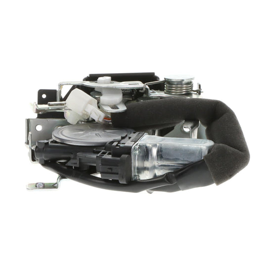DLA1665 Trunk Lock Actuator Motor Standard Ignition Canada