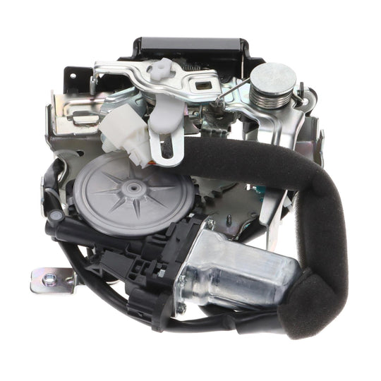 DLA1665 Trunk Lock Actuator Motor Standard Import Canada