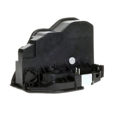 Load image into Gallery viewer, DLA1666 Door Lock Actuator Standard Import Canada