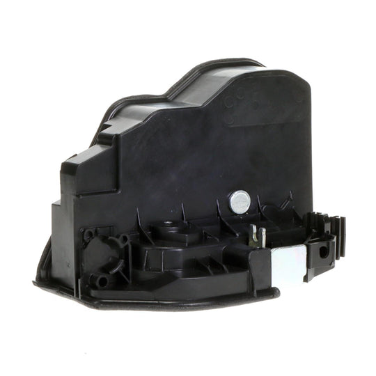 DLA1666 Door Lock Actuator Standard Ignition Canada