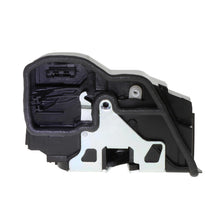 Load image into Gallery viewer, DLA1666 Door Lock Actuator Standard Import Canada