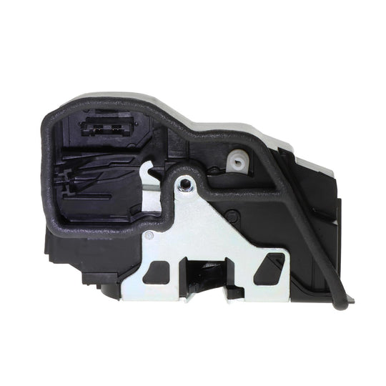 DLA1666 Door Lock Actuator Standard Import Canada