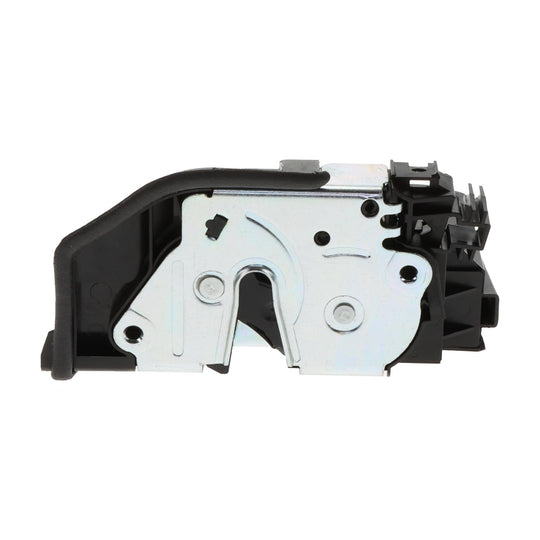 DLA1666 Door Lock Actuator Standard Import Canada