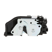 Load image into Gallery viewer, DLA1666 Door Lock Actuator Standard Ignition Canada