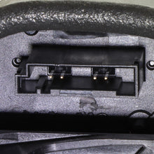 Load image into Gallery viewer, DLA1666 Door Lock Actuator Standard Import Canada
