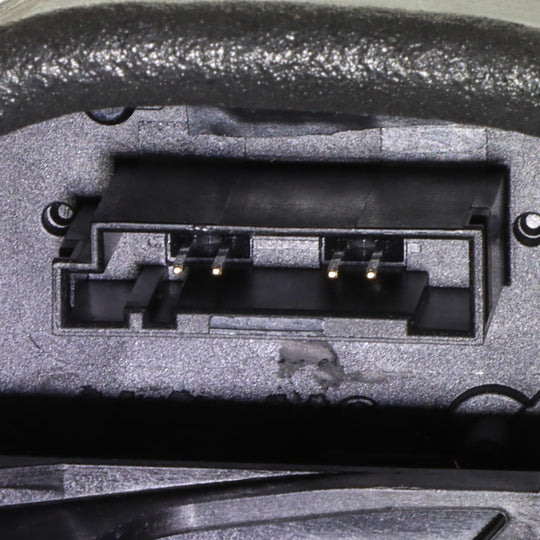DLA1666 Door Lock Actuator Standard Ignition Canada
