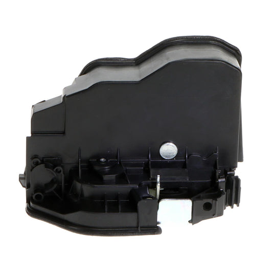 DLA1666 Door Lock Actuator Standard Import Canada