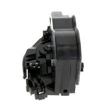 Load image into Gallery viewer, DLA1666 Door Lock Actuator Standard Ignition Canada