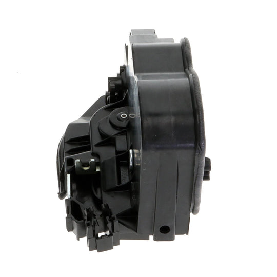 DLA1666 Door Lock Actuator Standard Import Canada