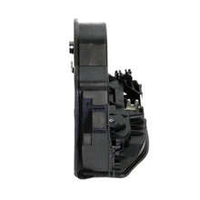 Load image into Gallery viewer, DLA1666 Door Lock Actuator Standard Import Canada