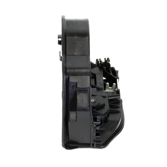 DLA1666 Door Lock Actuator Standard Ignition Canada