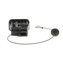 Load image into Gallery viewer, DLA1669 Standard Import Fuel Filler Door Lock Actuator Standard Import Canada