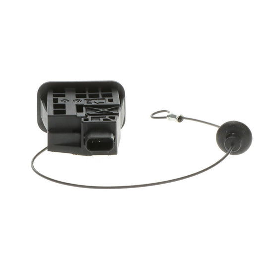 DLA1669 Standard Import Fuel Filler Door Lock Actuator Standard Import Canada