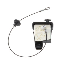 Load image into Gallery viewer, DLA1669 Standard Import Fuel Filler Door Lock Actuator Standard Import Canada