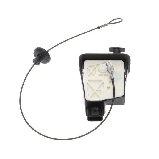 DLA1669 Standard Import Fuel Filler Door Lock Actuator Standard Import Canada