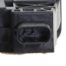 Load image into Gallery viewer, DLA1669 Standard Import Fuel Filler Door Lock Actuator Standard Import Canada