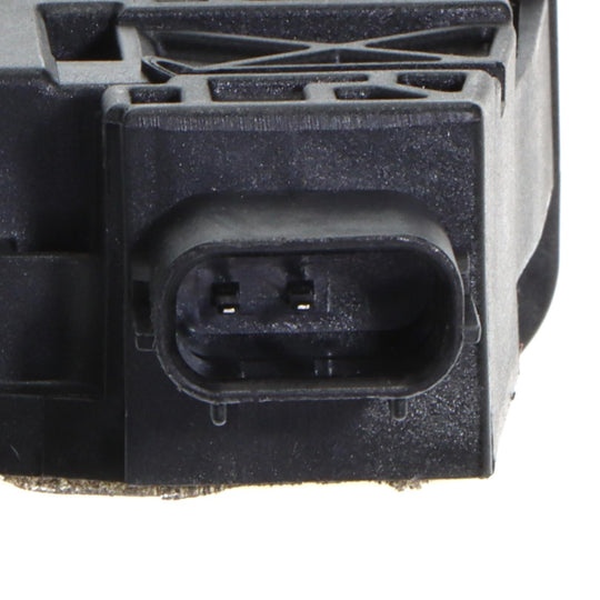 DLA1669 Standard Import Fuel Filler Door Lock Actuator Standard Import Canada