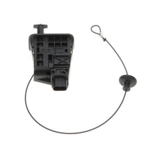 Load image into Gallery viewer, DLA1669 Standard Import Fuel Filler Door Lock Actuator Standard Import Canada