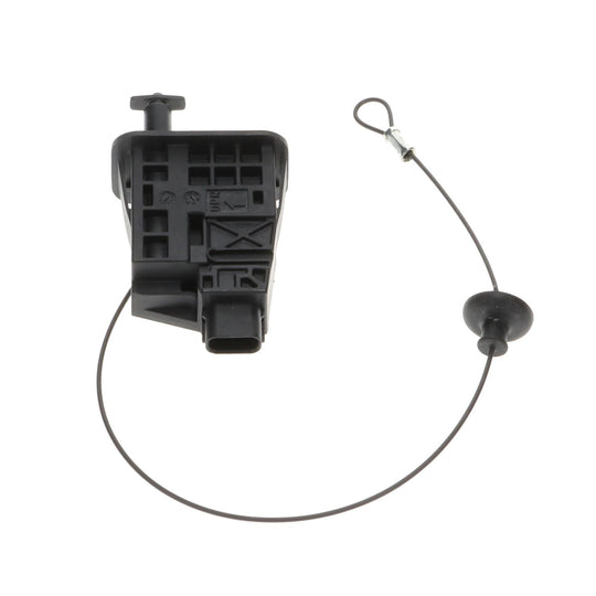 DLA1669 Standard Import Fuel Filler Door Lock Actuator Standard Import Canada