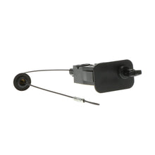 Load image into Gallery viewer, DLA1669 Standard Import Fuel Filler Door Lock Actuator Standard Import Canada
