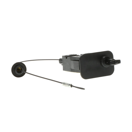 DLA1669 Standard Import Fuel Filler Door Lock Actuator Standard Import Canada