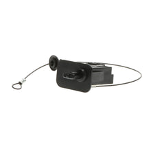 Load image into Gallery viewer, DLA1669 Standard Import Fuel Filler Door Lock Actuator Standard Import Canada