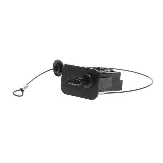 DLA1669 Standard Import Fuel Filler Door Lock Actuator Standard Import Canada