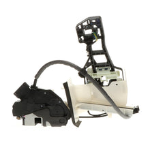 Load image into Gallery viewer, DLA1671 Door Lock Actuator Standard Ignition Canada